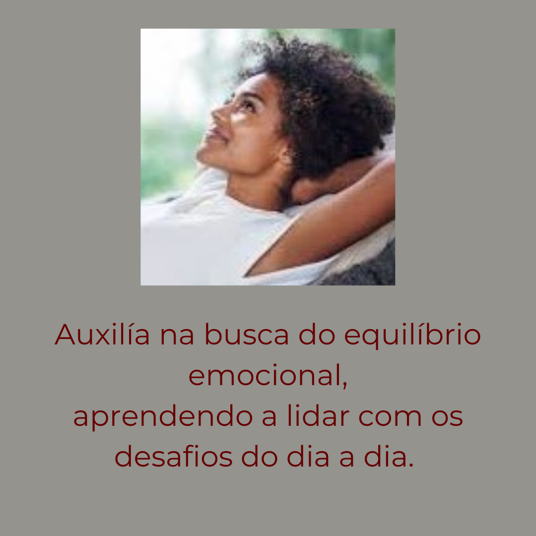 Agenda aberta Clínica Terapia Psicologia Psicanálise saúde mental instagram post (4).png