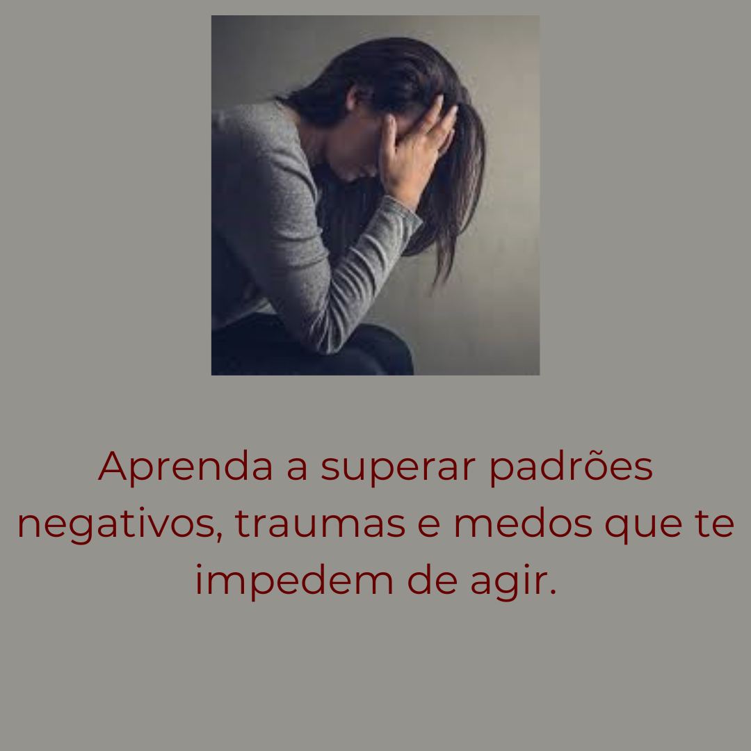 Agenda aberta Clínica Terapia Psicologia Psicanálise saúde mental instagram post (3).png