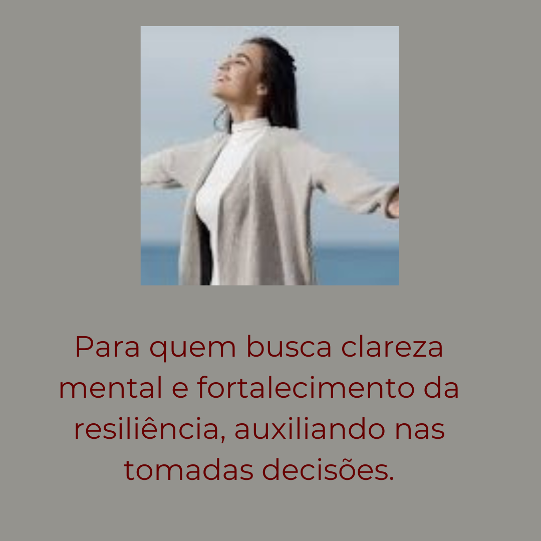Agenda aberta Clínica Terapia Psicologia Psicanálise saúde mental instagram post (5).png